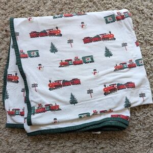 Kyte Baby Swaddle Blanket